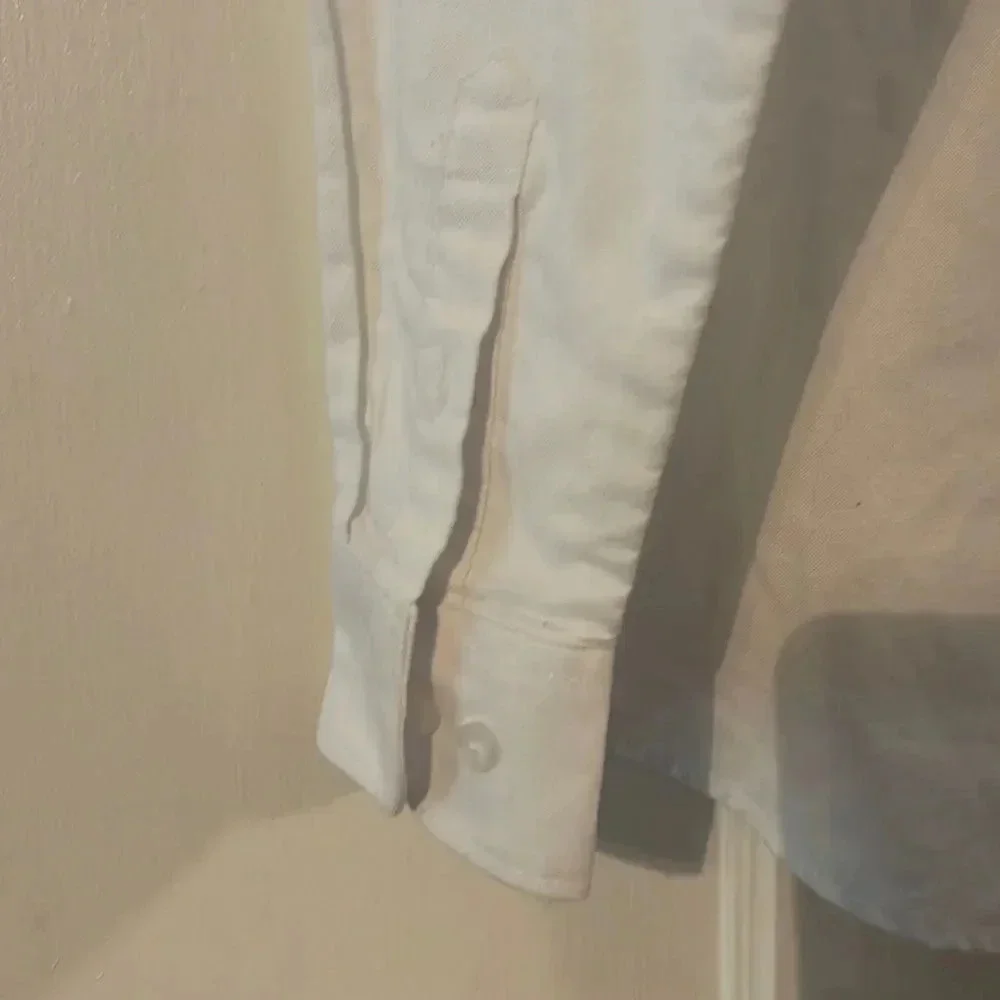 Chaps Boys Button down shirt